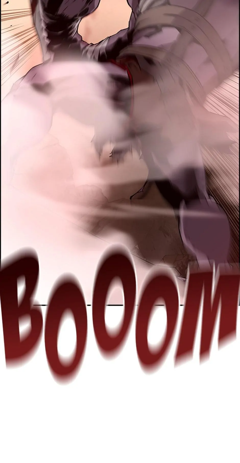 Read Necromancer’s Evolutionary Traits Manga Online