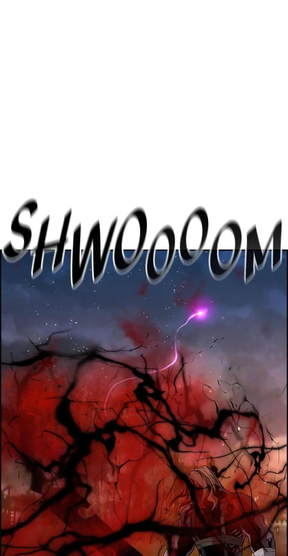 Read Necromancer’s Evolutionary Traits Manga Online