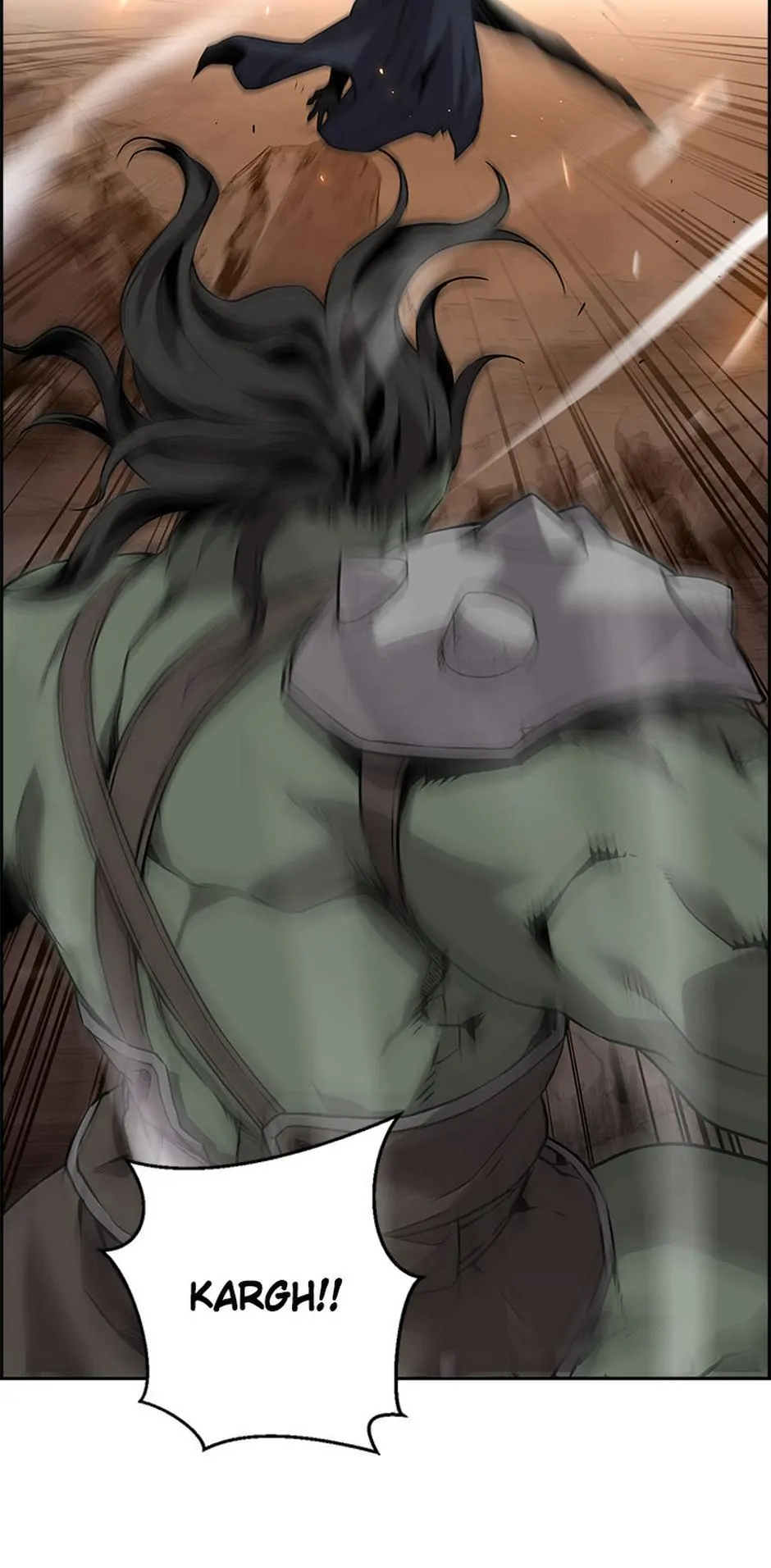 Read Necromancer’s Evolutionary Traits Manga Online