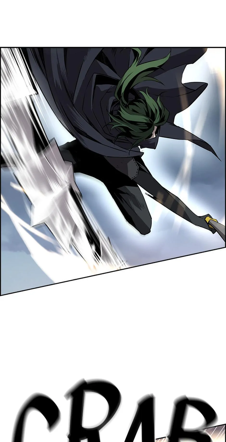 Read Necromancer’s Evolutionary Traits Manga Online