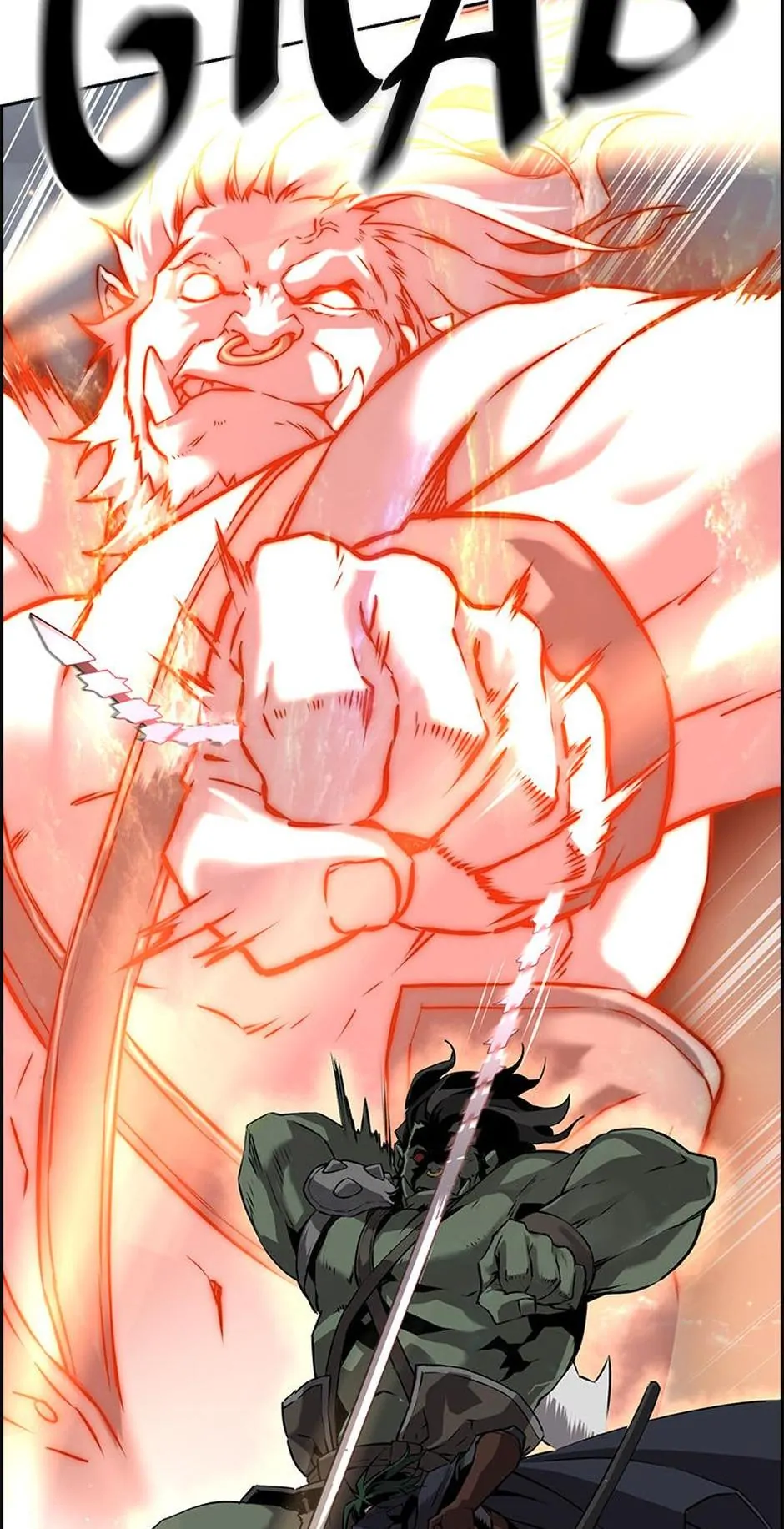 Read Necromancer’s Evolutionary Traits Manga Online