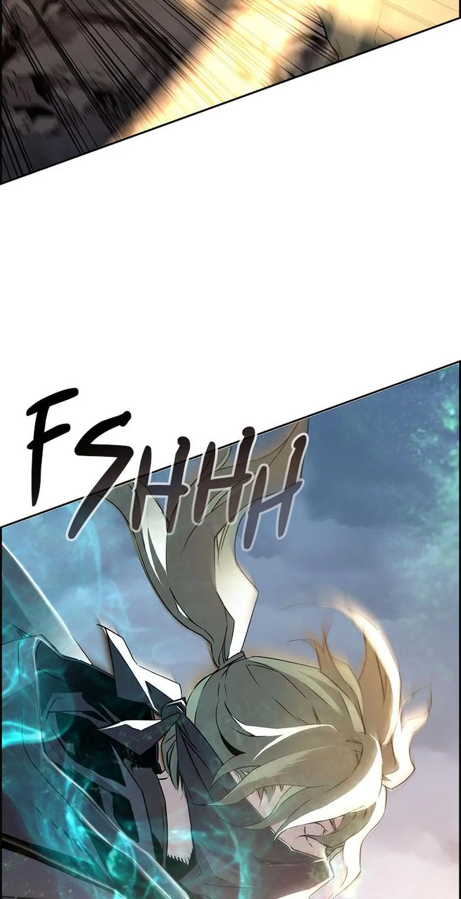 Read Necromancer’s Evolutionary Traits Manga Online