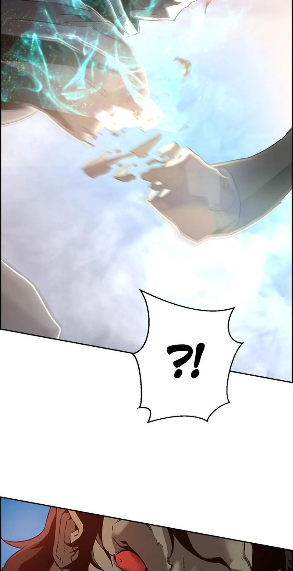 Read Necromancer’s Evolutionary Traits Manga Online