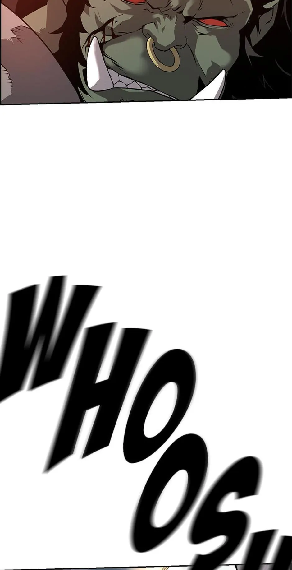 Read Necromancer’s Evolutionary Traits Manga Online