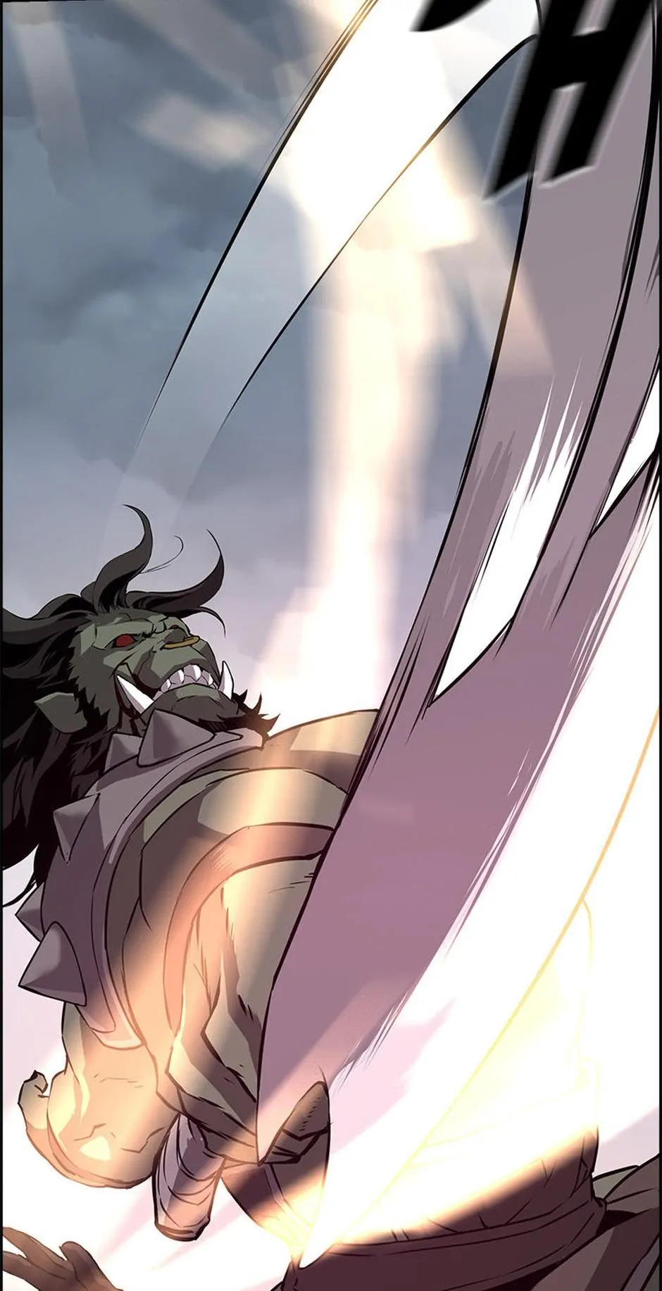 Read Necromancer’s Evolutionary Traits Manga Online