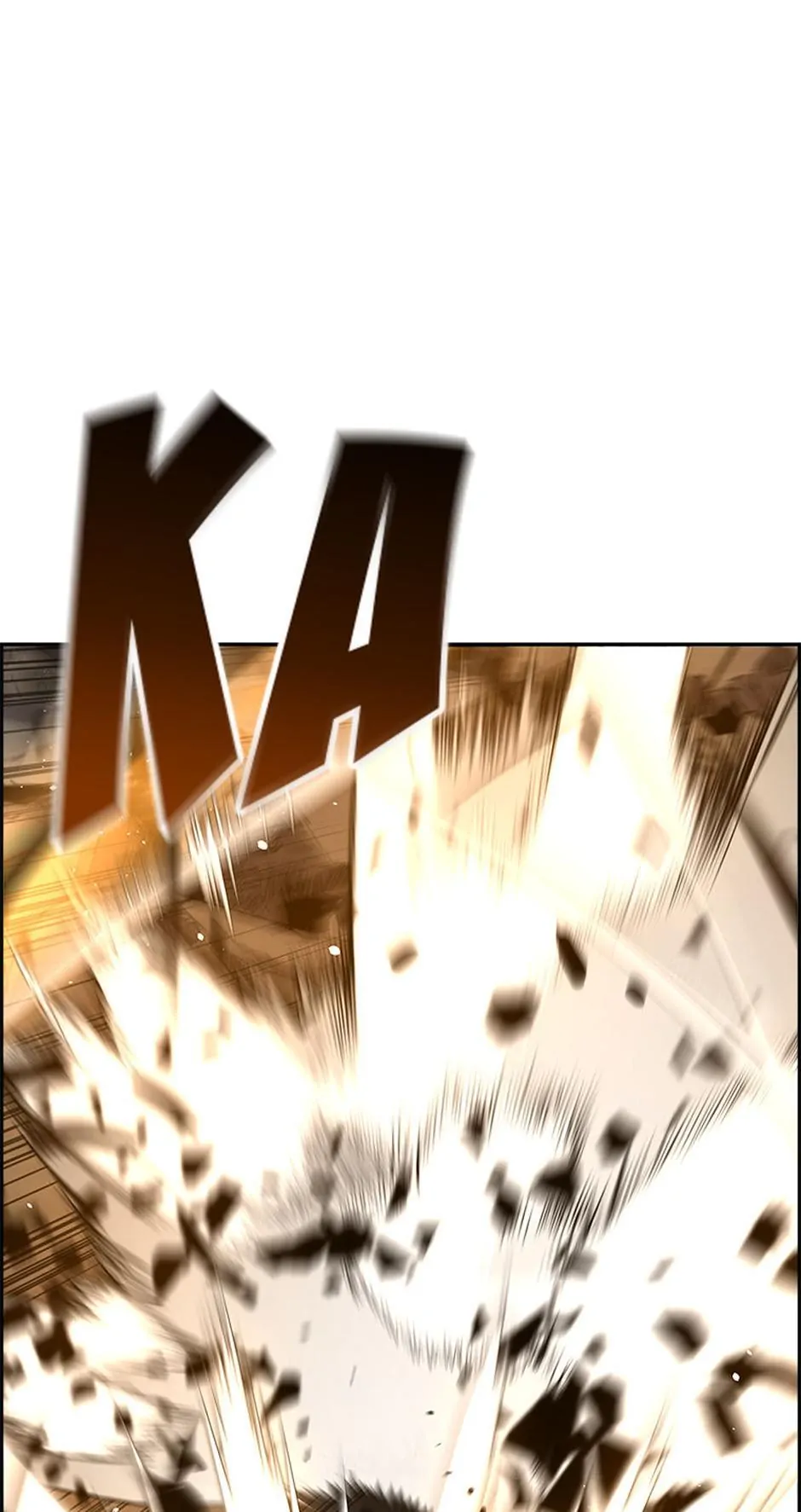 Read Necromancer’s Evolutionary Traits Manga Online