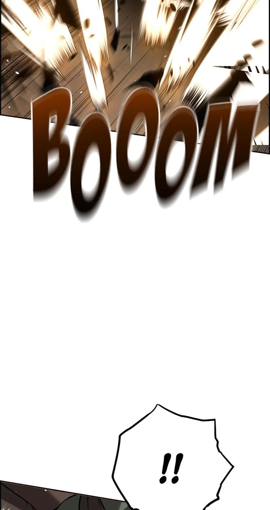 Read Necromancer’s Evolutionary Traits Manga Online