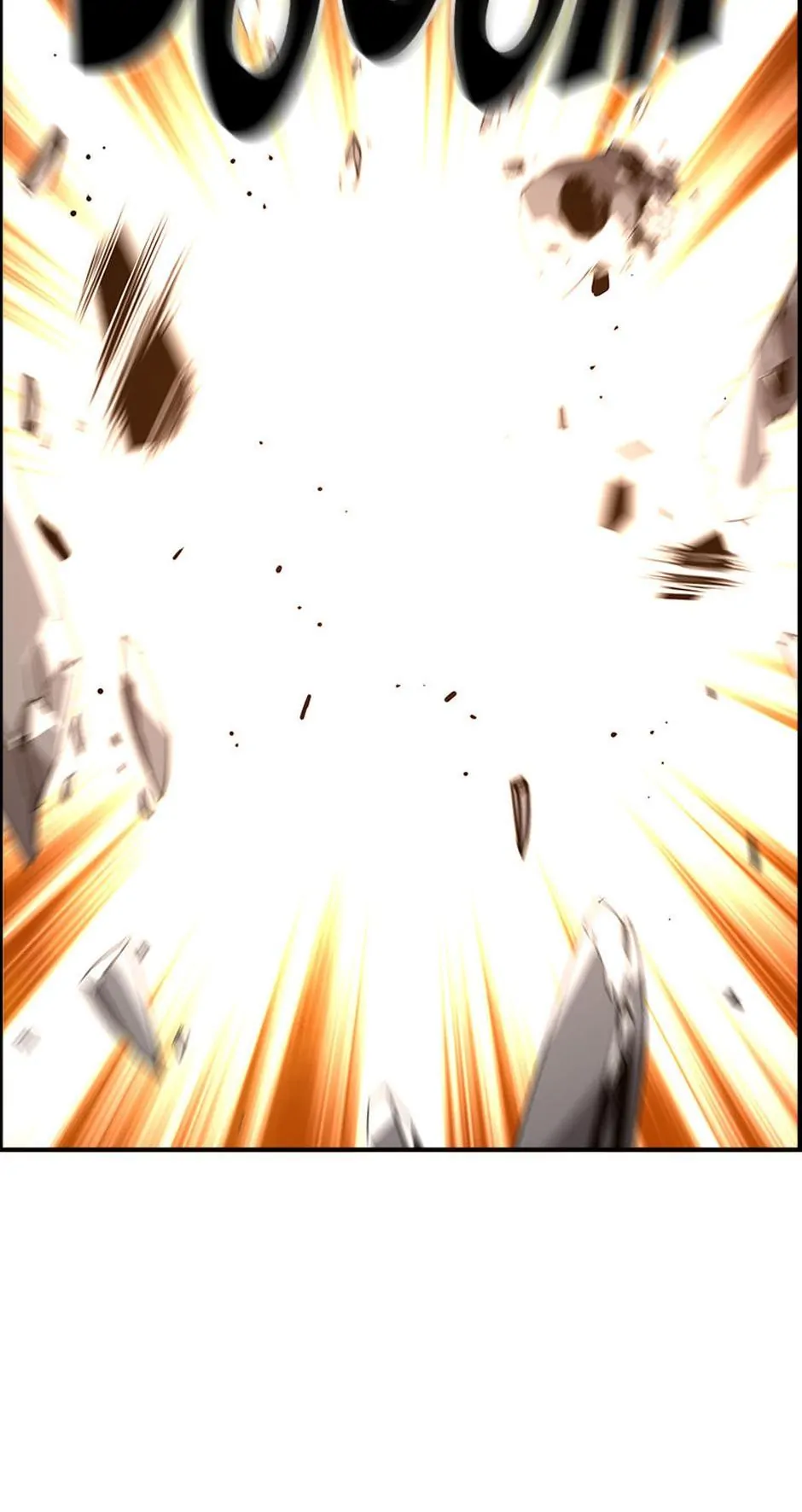 Read Necromancer’s Evolutionary Traits Manga Online