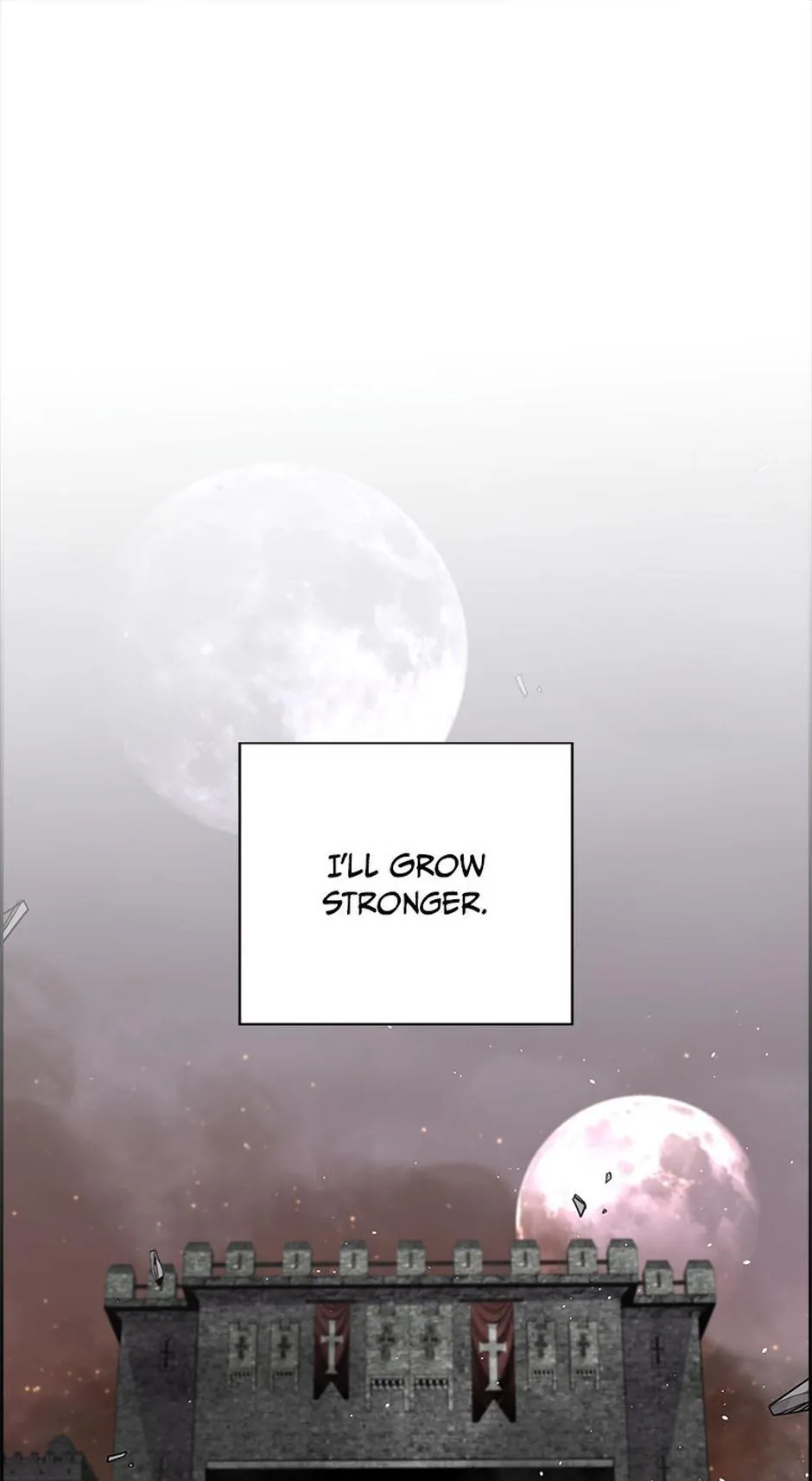 Read Necromancer’s Evolutionary Traits Manga Online