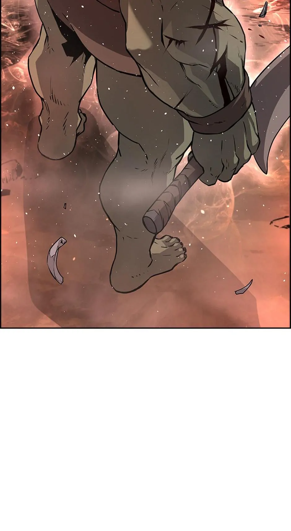 Read Necromancer’s Evolutionary Traits Manga Online