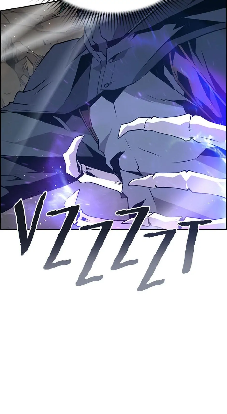 Read Necromancer’s Evolutionary Traits Manga Online