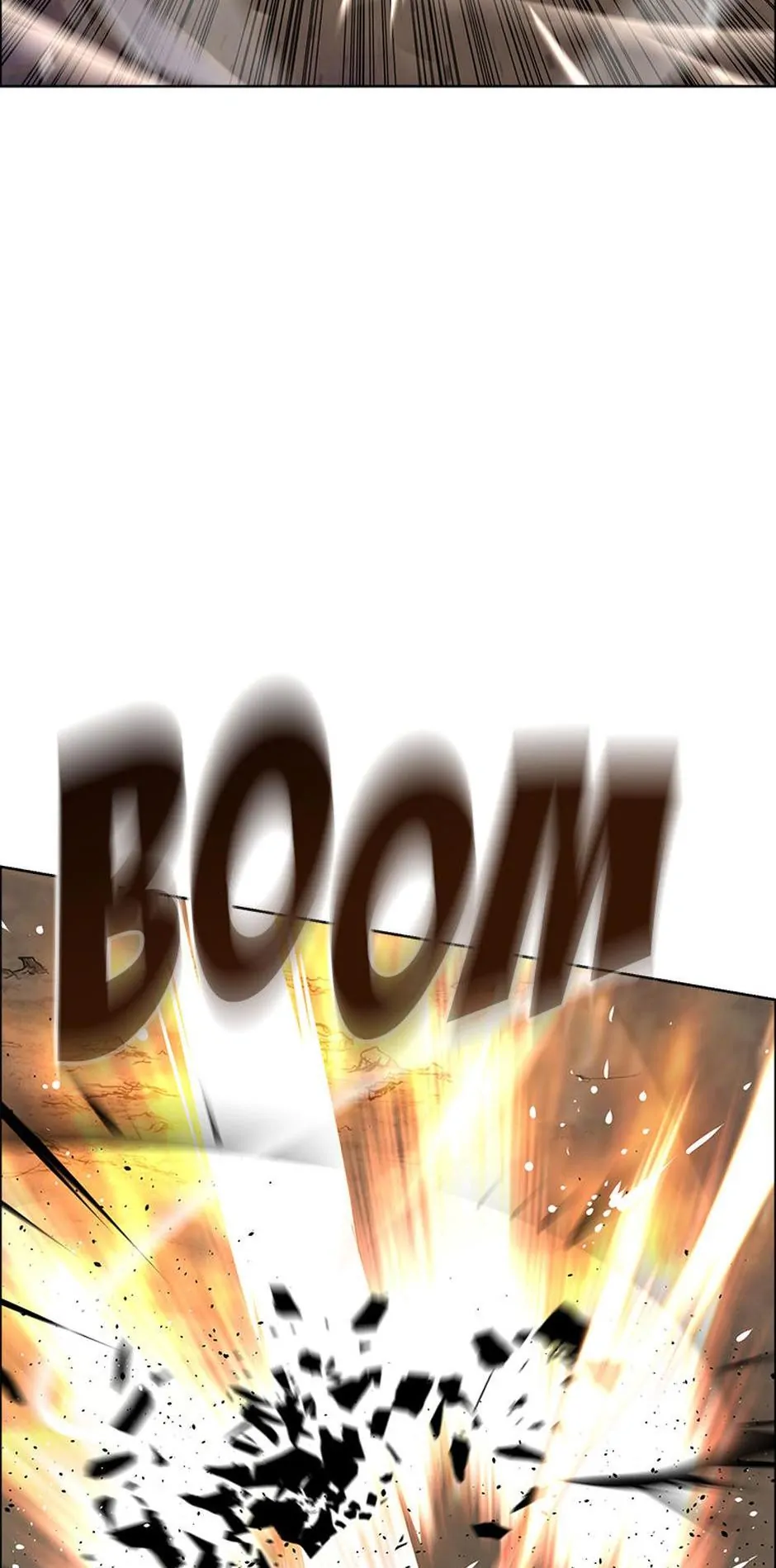 Read Necromancer’s Evolutionary Traits Manga Online