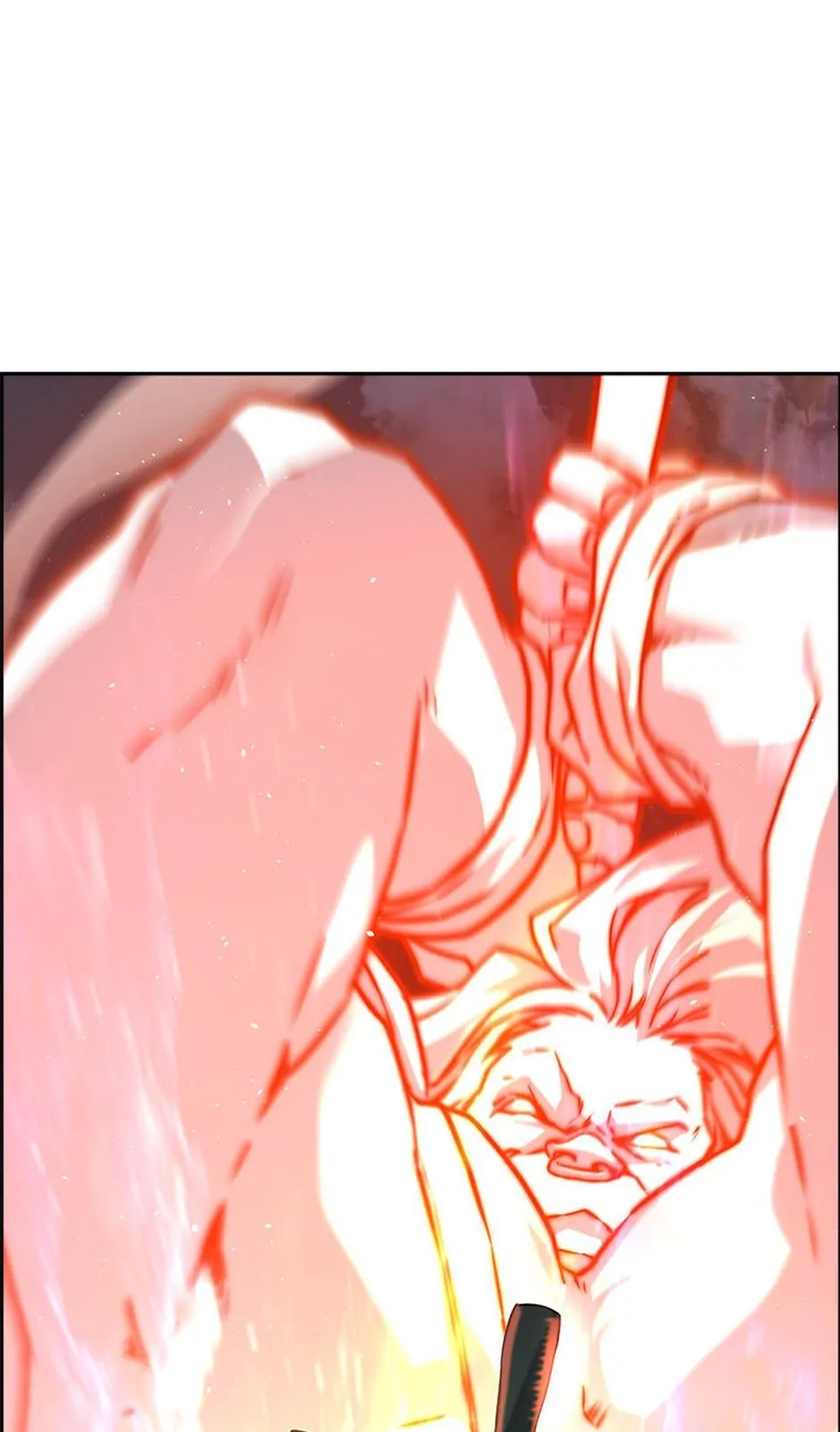 Read Necromancer’s Evolutionary Traits Manga Online