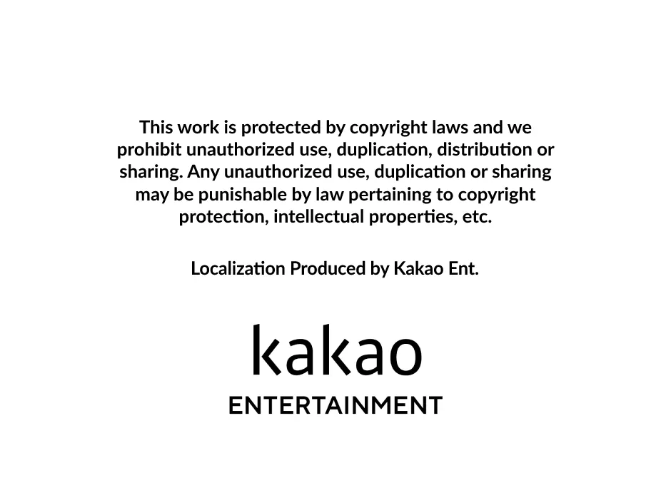 Read Necromancer’s Evolutionary Traits Manga Online