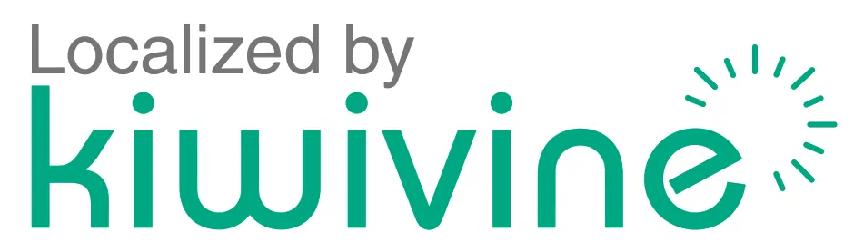 Read Necromancer’s Evolutionary Traits Manga Online