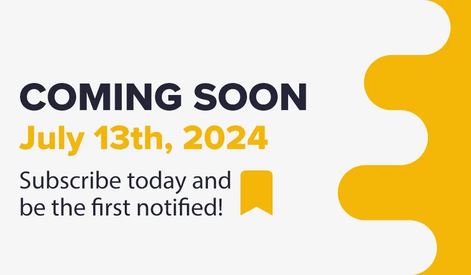 Read Necromancer’s Evolutionary Traits Manga Online