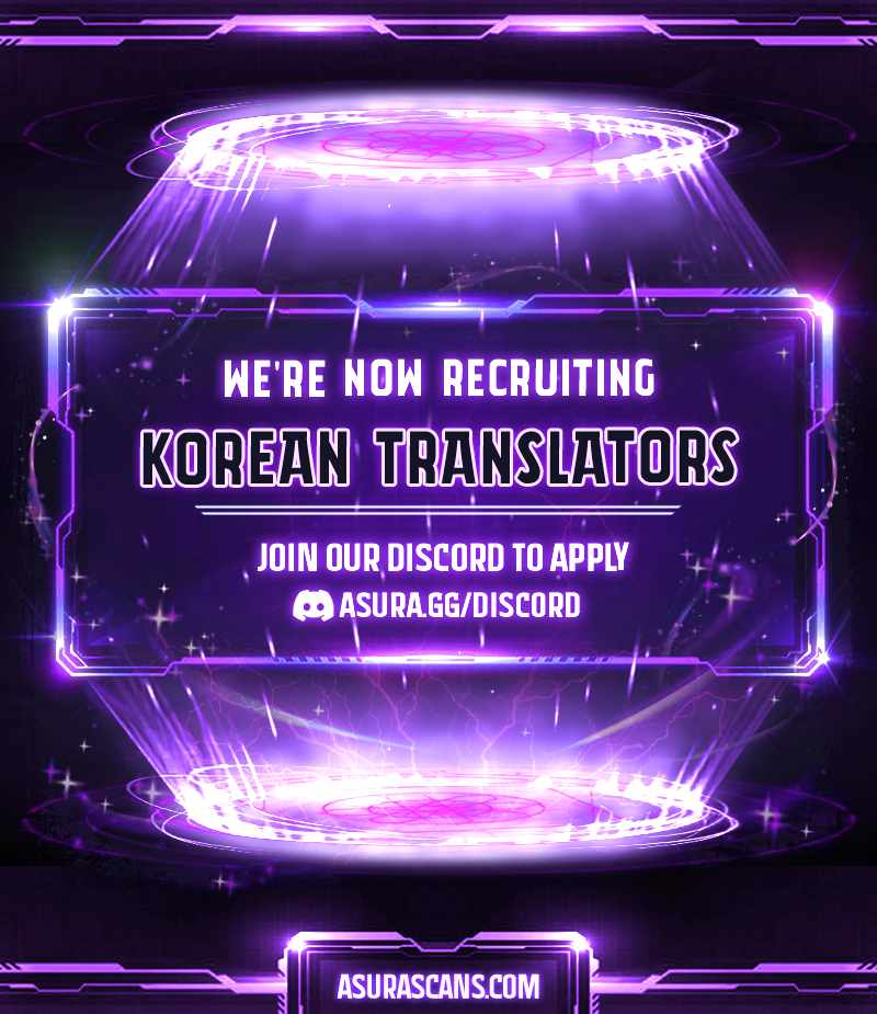 Read Necromancer’s Evolutionary Traits Manga Online