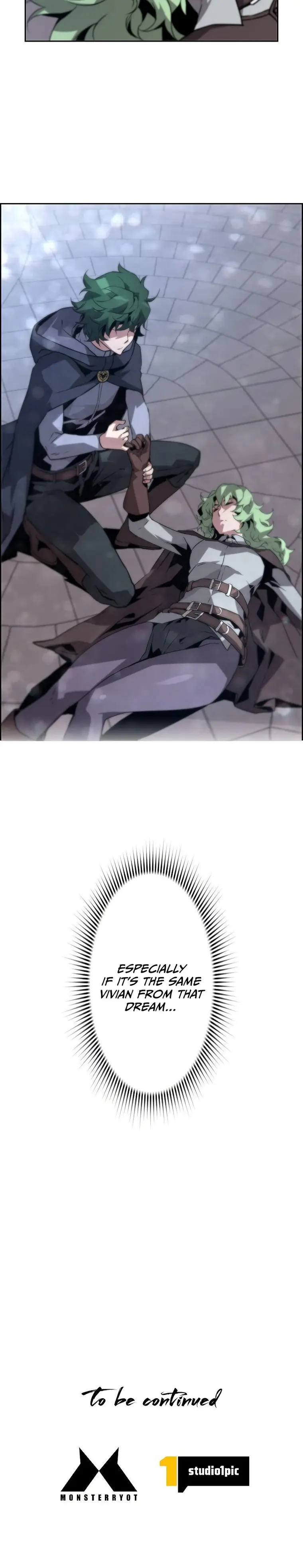 Read Necromancer’s Evolutionary Traits Manga Online