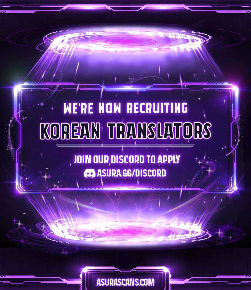 Read Necromancer’s Evolutionary Traits Manga Online