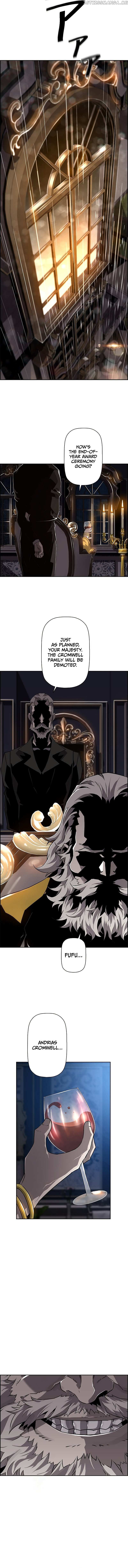 Read Necromancer’s Evolutionary Traits Manga Online