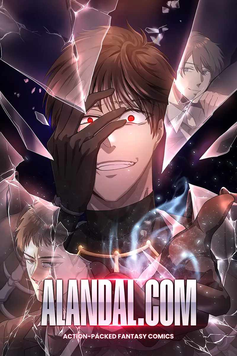 Read Necromancer’s Evolutionary Traits Manga Online