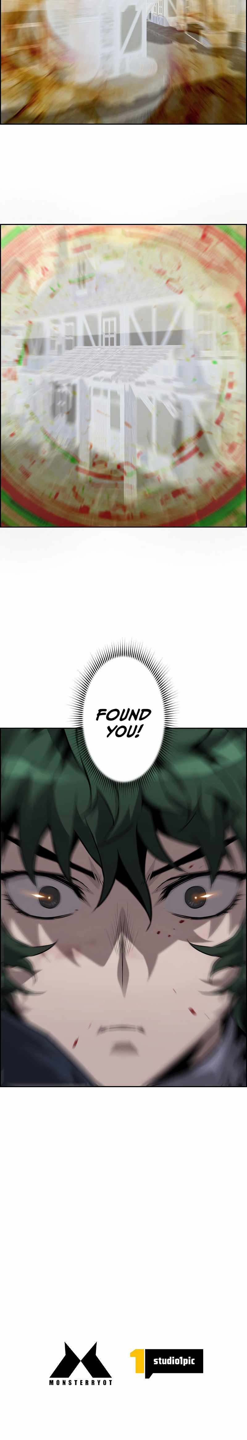 Read Necromancer’s Evolutionary Traits Manga Online