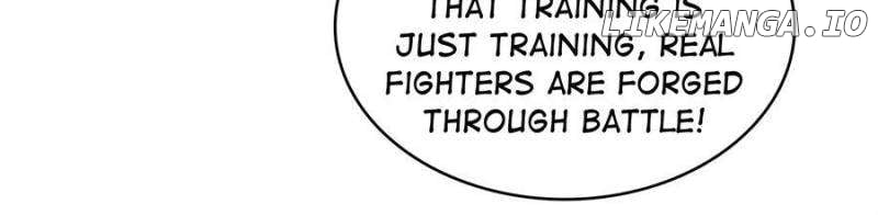 Read Nine Star Toxic Healer Manga Online