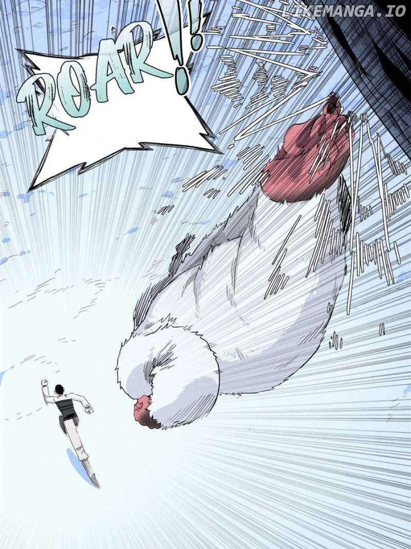 Read Nine Star Toxic Healer Manga Online