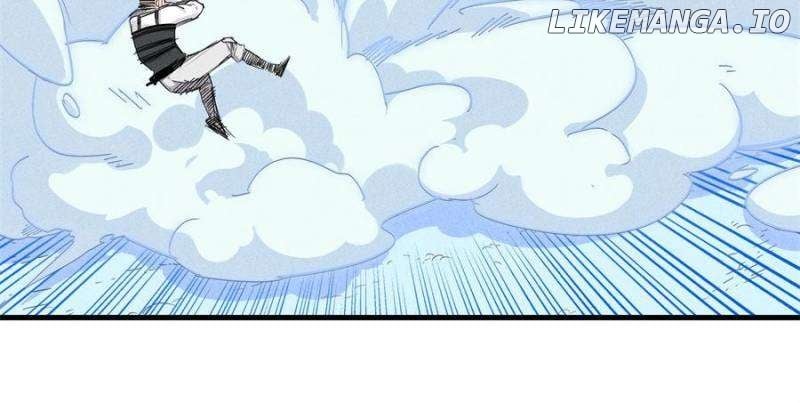 Read Nine Star Toxic Healer Manga Online
