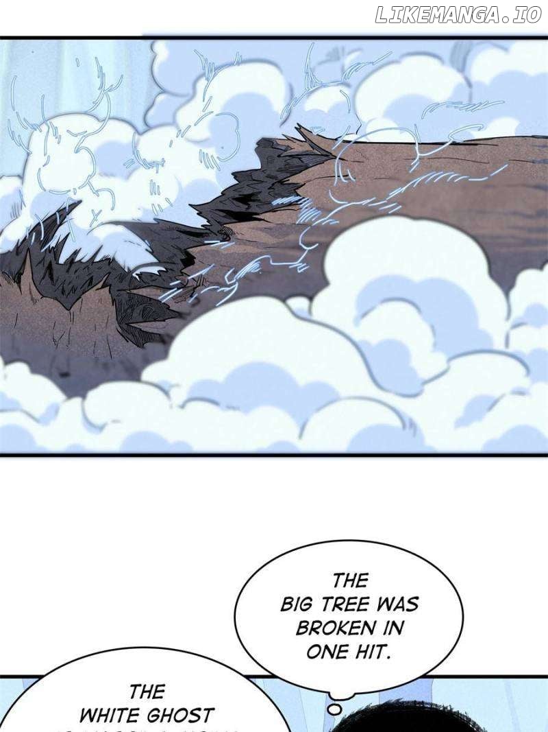 Read Nine Star Toxic Healer Manga Online