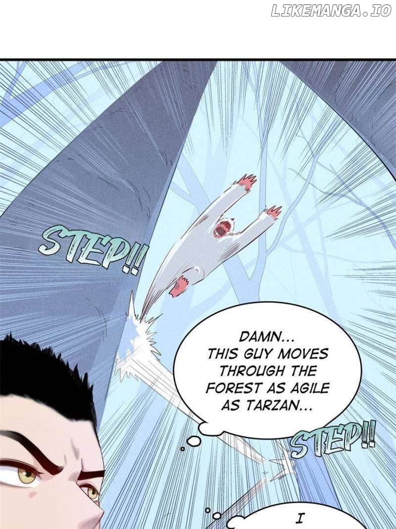 Read Nine Star Toxic Healer Manga Online