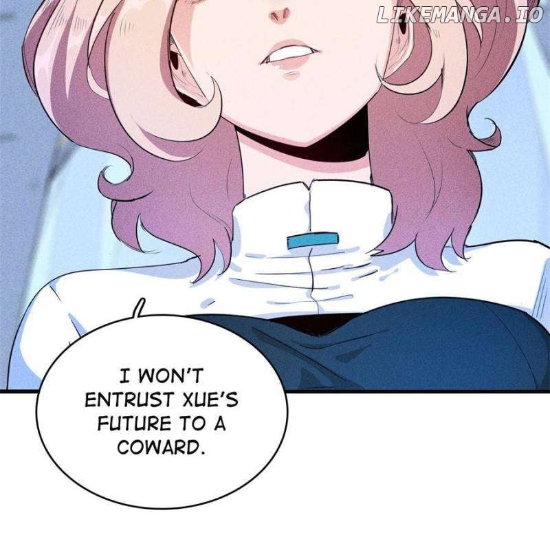 Read Nine Star Toxic Healer Manga Online