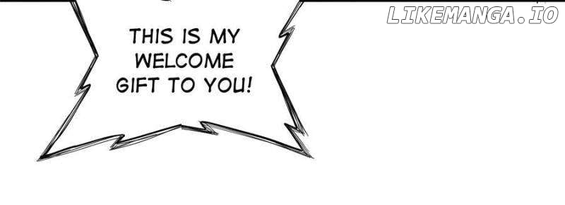 Read Nine Star Toxic Healer Manga Online