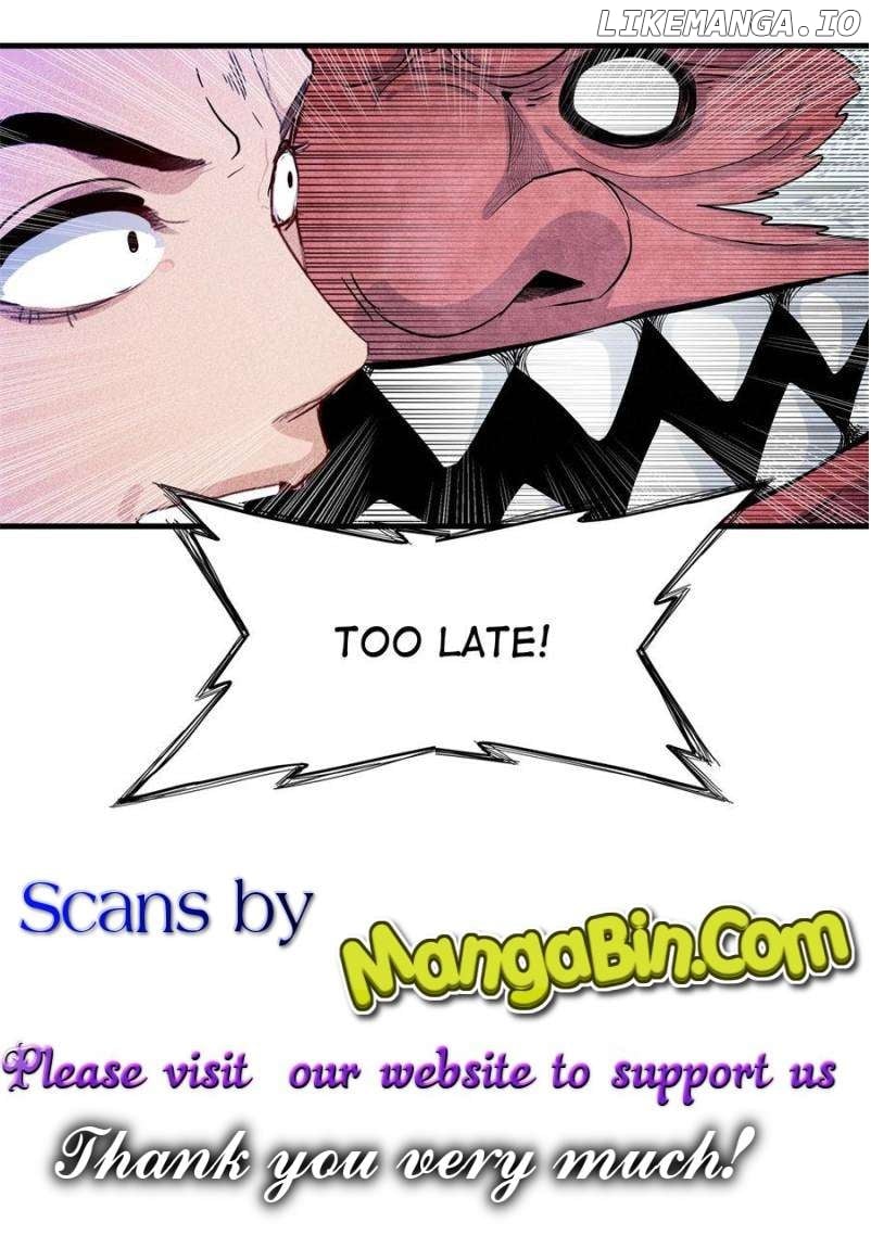 Read Nine Star Toxic Healer Manga Online