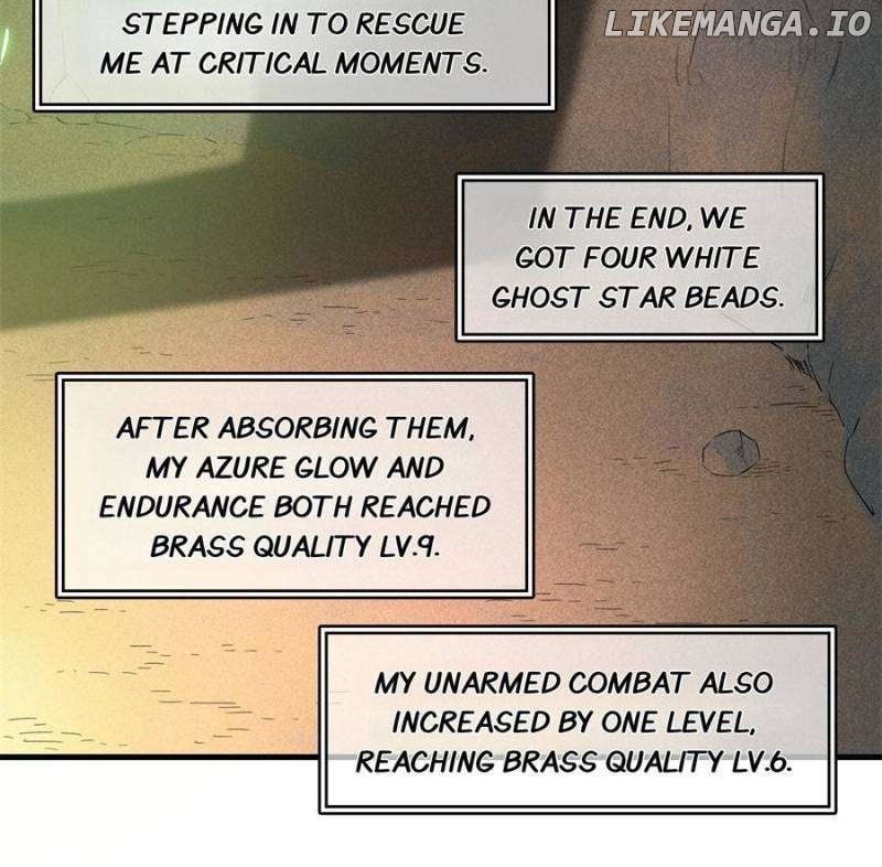 Read Nine Star Toxic Healer Manga Online