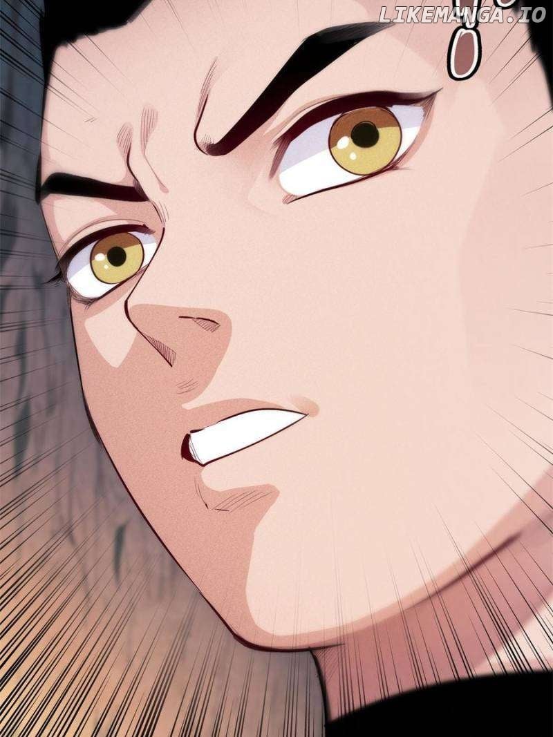 Read Nine Star Toxic Healer Manga Online