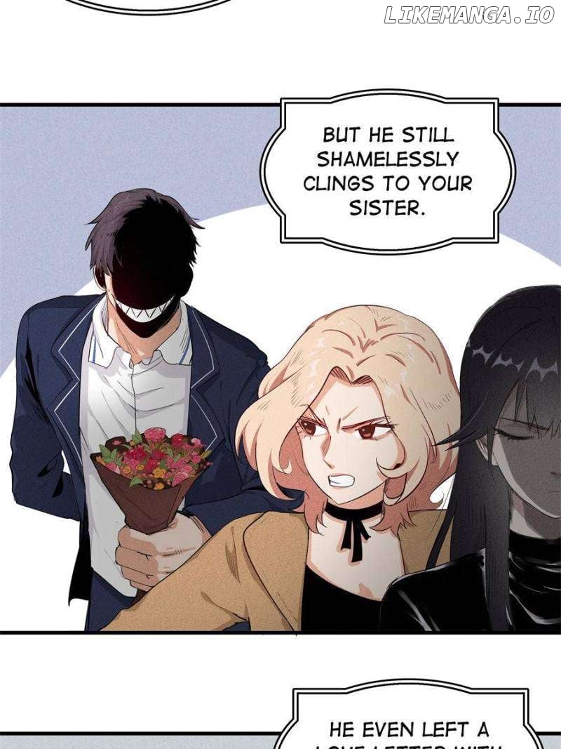 Read Nine Star Toxic Healer Manga Online