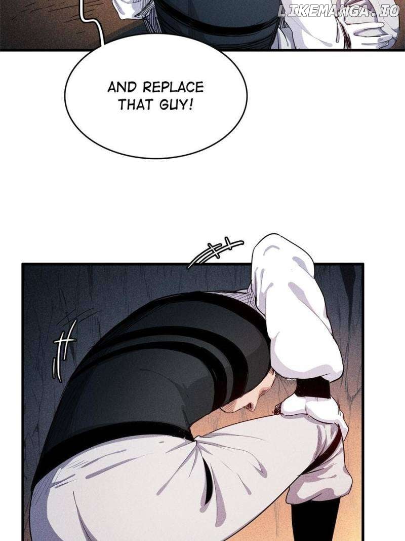Read Nine Star Toxic Healer Manga Online