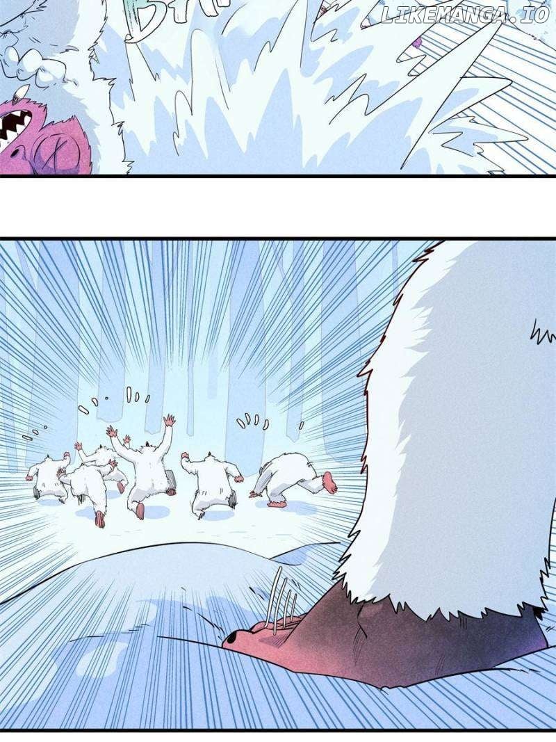 Read Nine Star Toxic Healer Manga Online