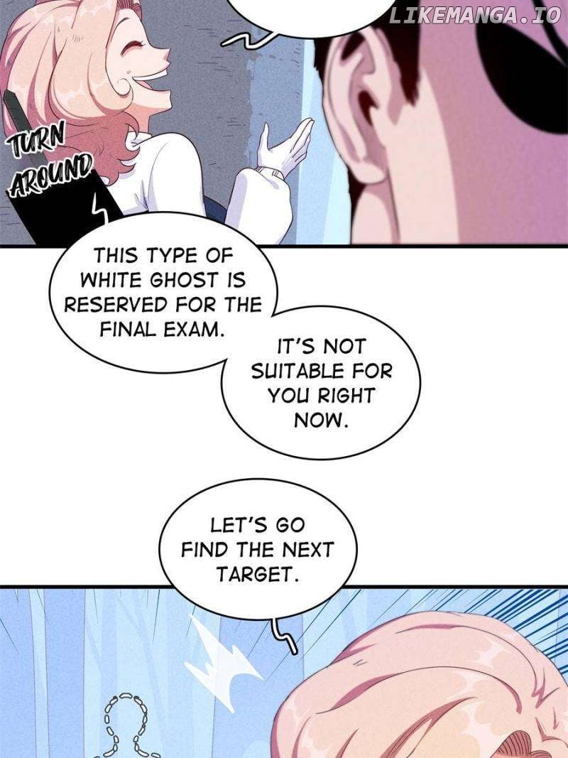 Read Nine Star Toxic Healer Manga Online