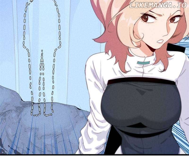 Read Nine Star Toxic Healer Manga Online
