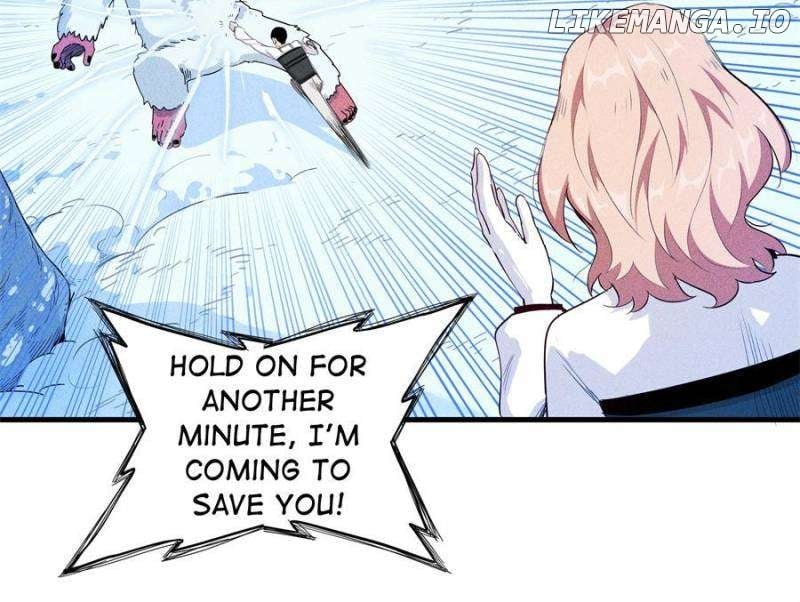 Read Nine Star Toxic Healer Manga Online
