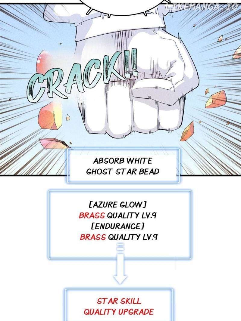 Read Nine Star Toxic Healer Manga Online