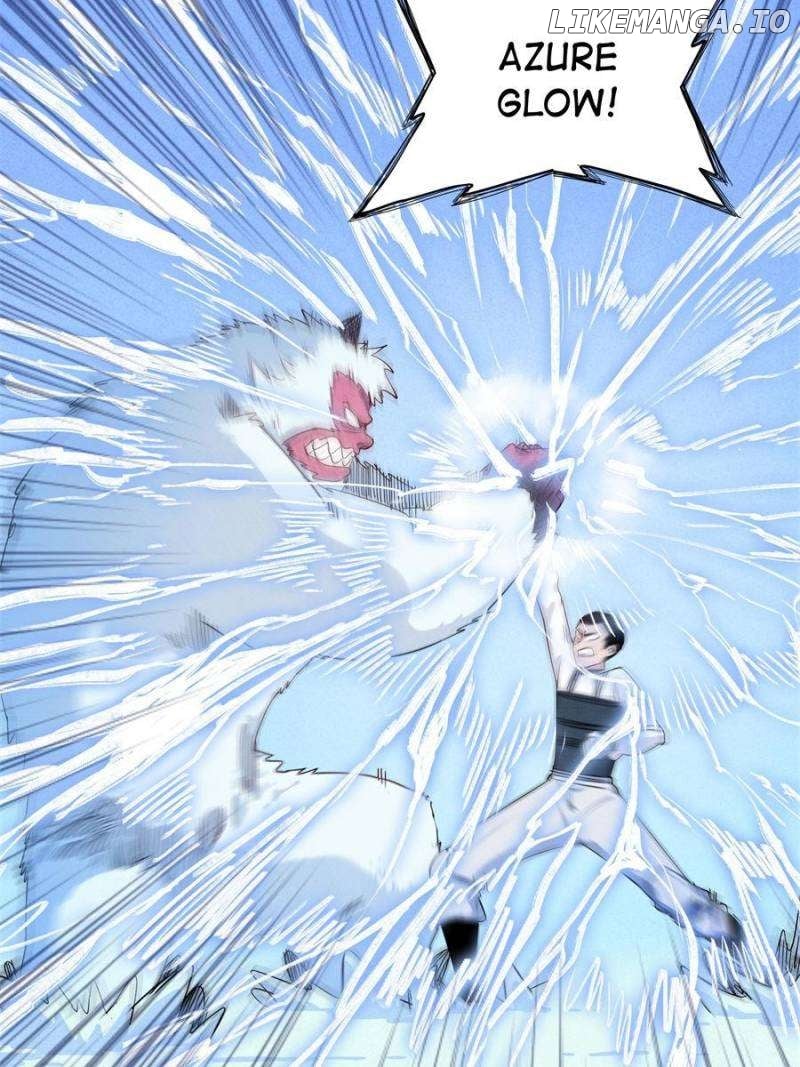 Read Nine Star Toxic Healer Manga Online