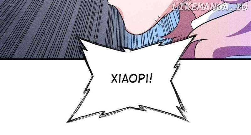 Read Nine Star Toxic Healer Manga Online