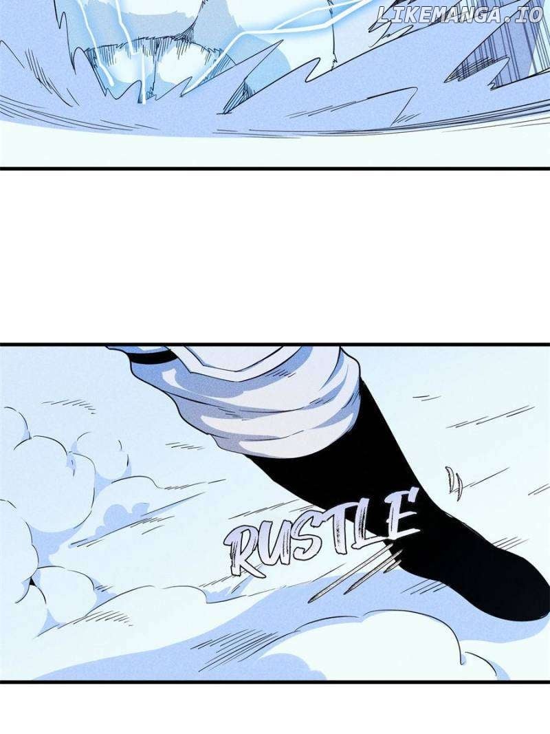 Read Nine Star Toxic Healer Manga Online