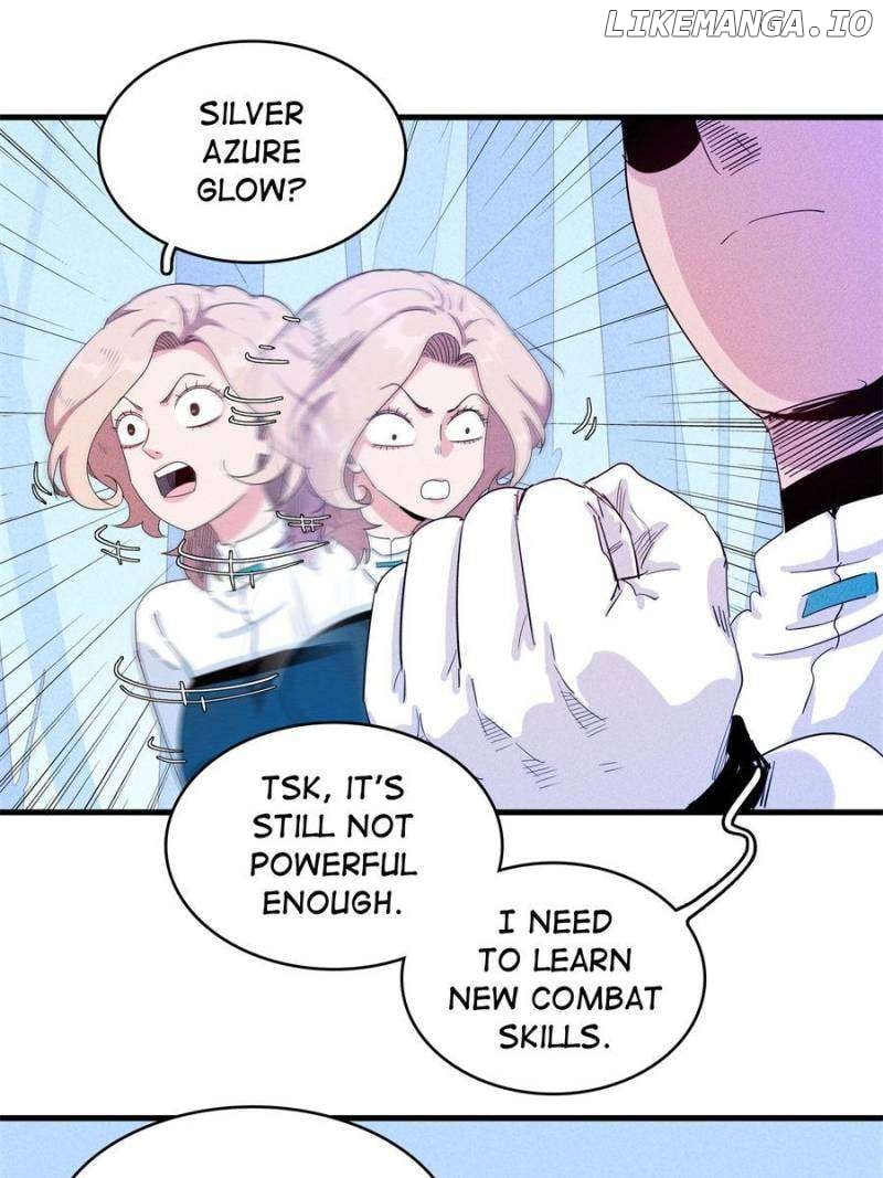 Read Nine Star Toxic Healer Manga Online