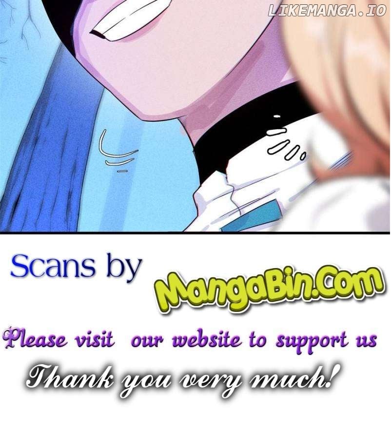 Read Nine Star Toxic Healer Manga Online