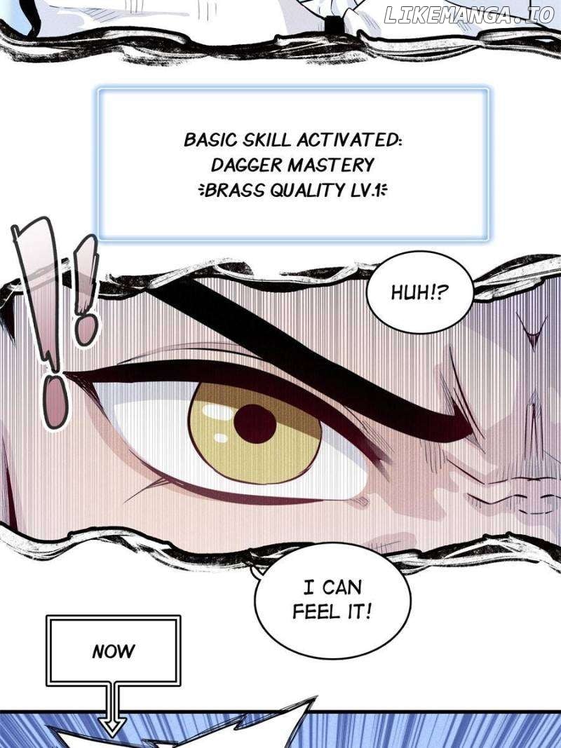 Read Nine Star Toxic Healer Manga Online