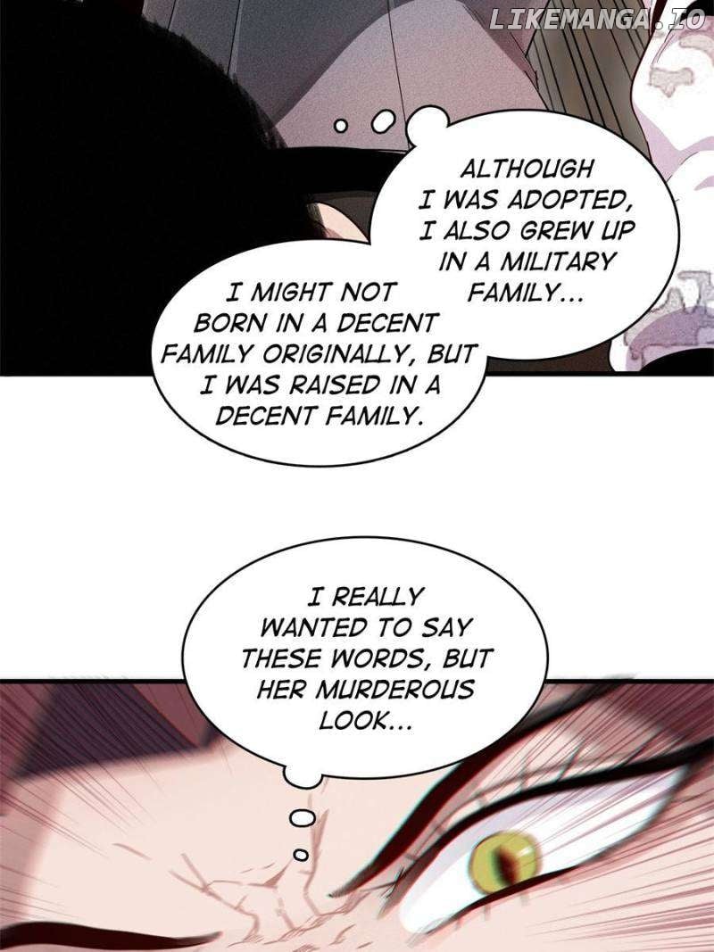 Read Nine Star Toxic Healer Manga Online